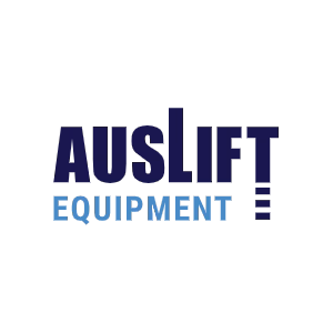 Auslift Scissor Lifts