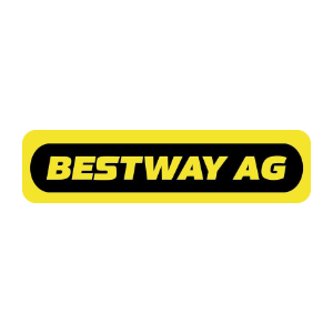 Bestway Sprayers