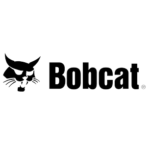 Bobcat Midi Excavators
