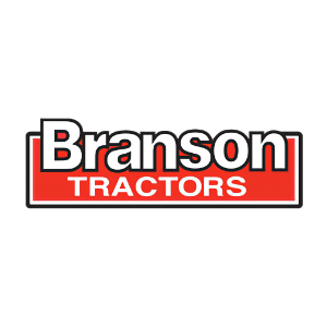 Branson Tractors