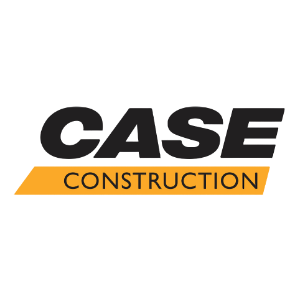 Case Mobile Excavators