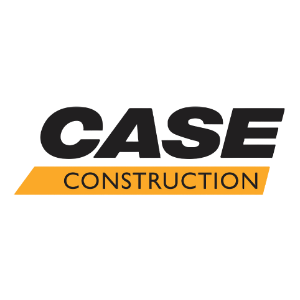 Case Telehandlers