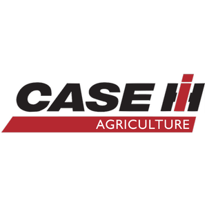 Case IH Tractors