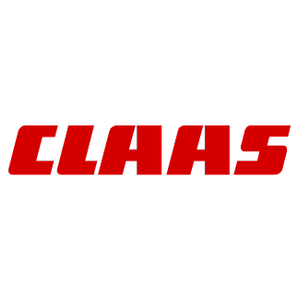 Claas Balers