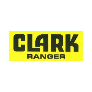 Clark Ranger Skidders