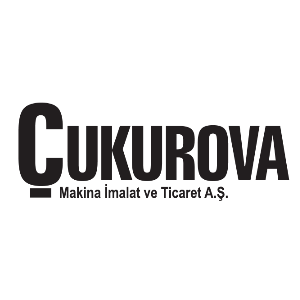 Cukurova Backhoe Loaders