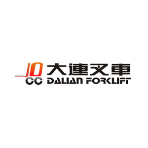 Dalian Forklifts