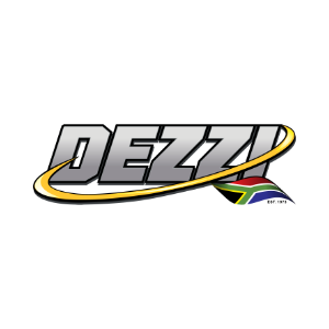 Dezzi Wheel Loaders