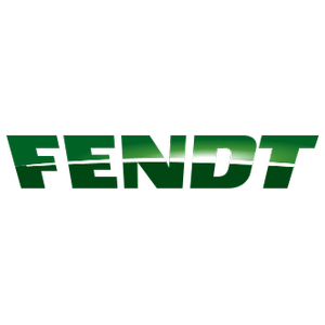 Fendt Tractors