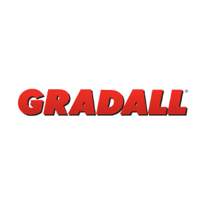 Gradall Telehandlers