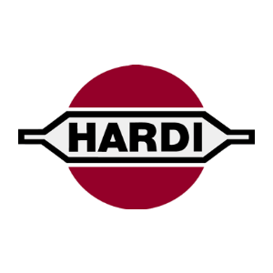 Hardi Sprayers