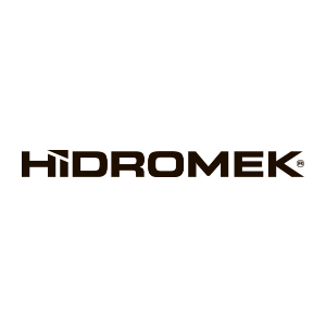 Hidromek Hydraulic Excavators