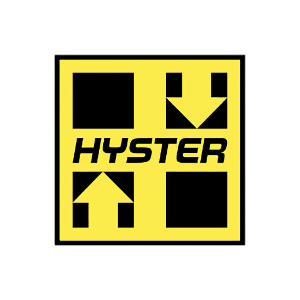 Hyster Forklifts