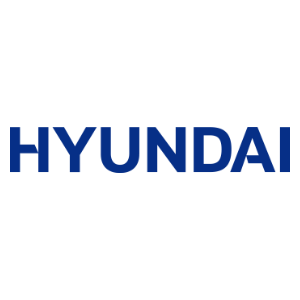 Hyundai Forklifts