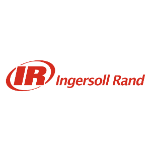 Ingersoll Rand Vibratory Smooth Drum Rollers