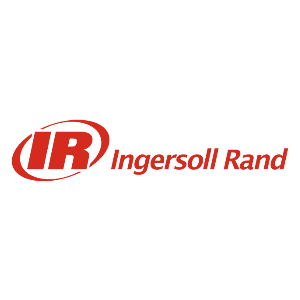 Ingersoll Rand Telehandlers