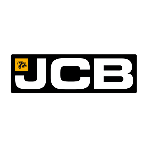 JCB Backhoe Loaders