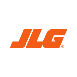 JLG Boom Lifts