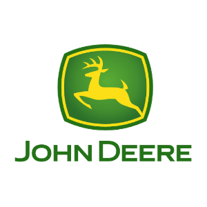 John Deere Tractors