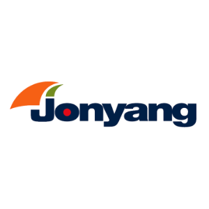 Jonyang Hydraulic Excavators