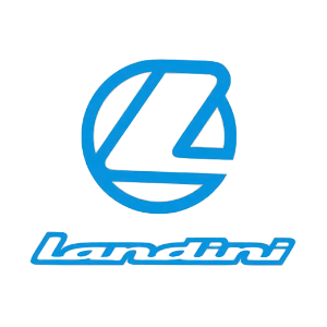 Landini Tractors