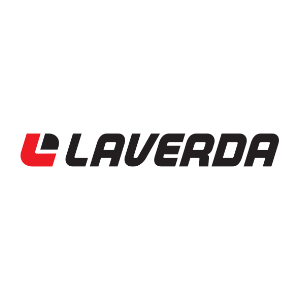 Laverda Combines