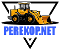 PEREKOP.net