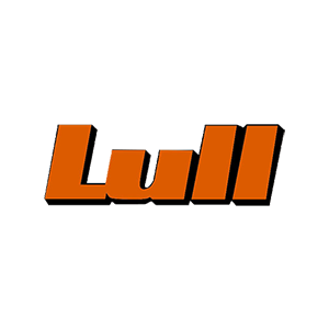 Lull Telehandlers