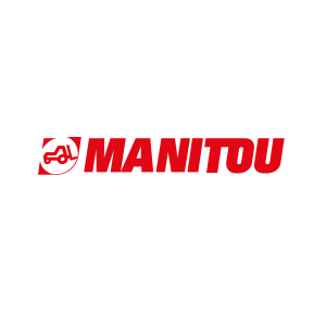 Manitou Forklifts