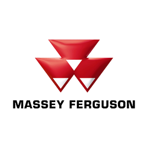 Massey Ferguson Backhoe Loaders