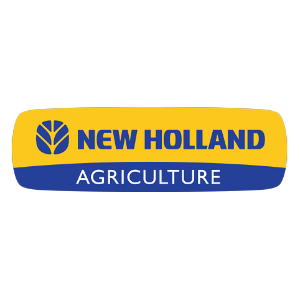 New Holland Crawler Tractors