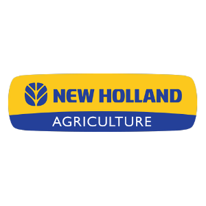 New Holland Balers