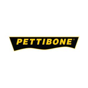 Pettibone Telehandlers