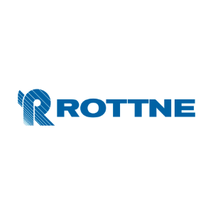 Rottne Forwarders