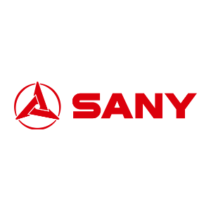 Sany Truck Cranes