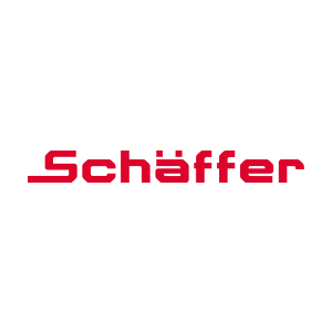 Schaeff Forklifts