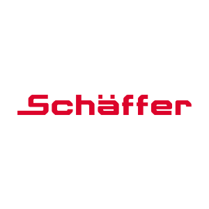 Schaffer Wheel Loaders