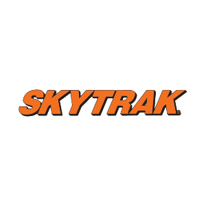 Skytrak Telehandlers