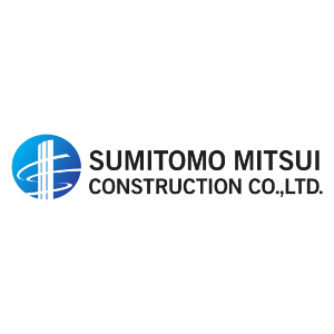 Sumitomo Midi Excavators