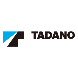 Tadano Truck Cranes