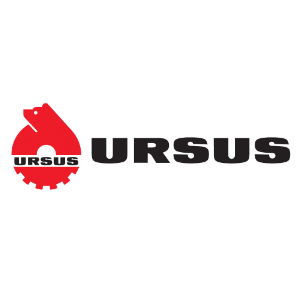 Ursus Tractors