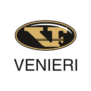 Venieri Wheel Loaders