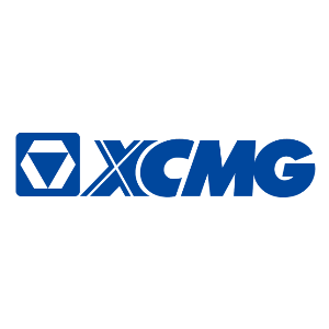 XCMG Truck Cranes