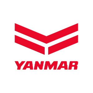 Yanmar Midi Excavators