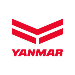 Yanmar Skid Steer Loaders