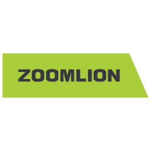 Zoomlion Truck Cranes